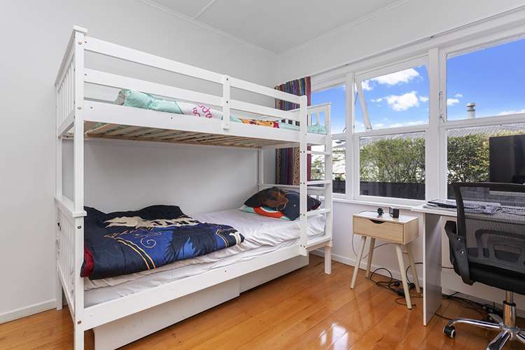 23 Megan Avenue Pakuranga Heights_7