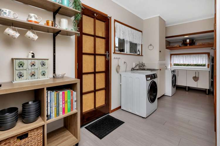 16 Huia Street Whau Valley_16