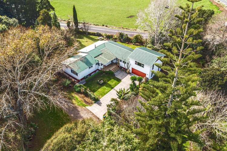 9 Pukearuhe Road Urenui_32