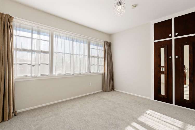 5 Dalefield Drive Cashmere_7