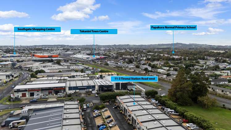 11/3 Tironui Station Road West Takanini_15