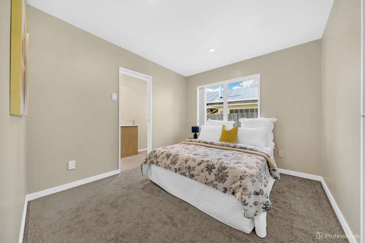 21 Gray Avenue Mangere East_21