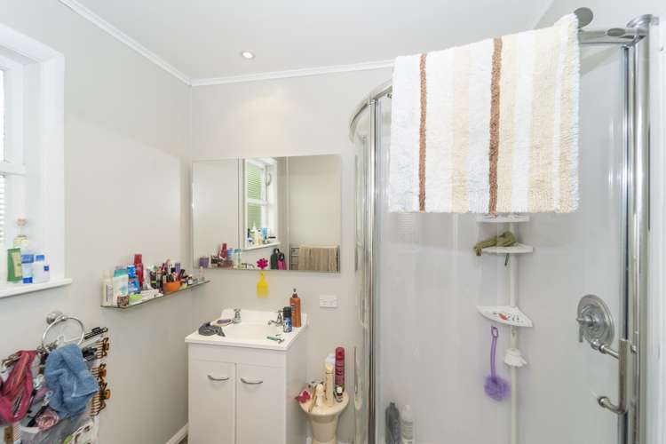 44 Masters Crescent Masterton_6