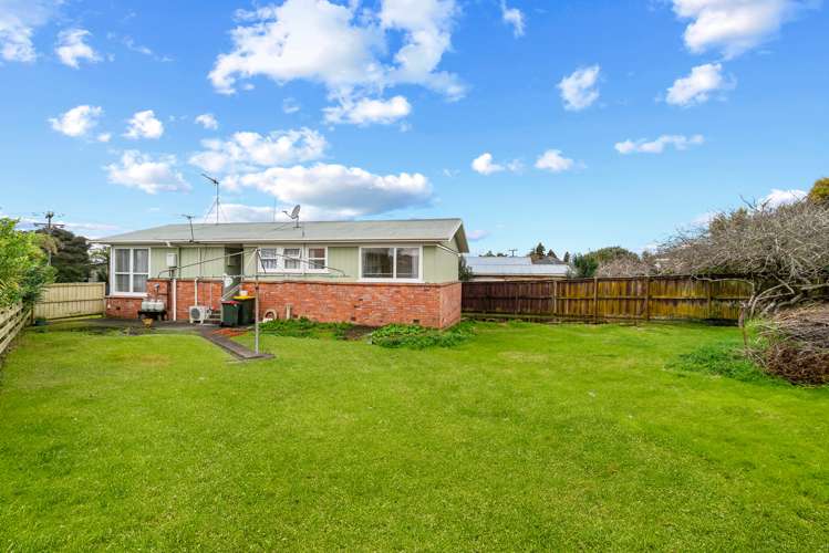 4 Clendon Place Manurewa_10