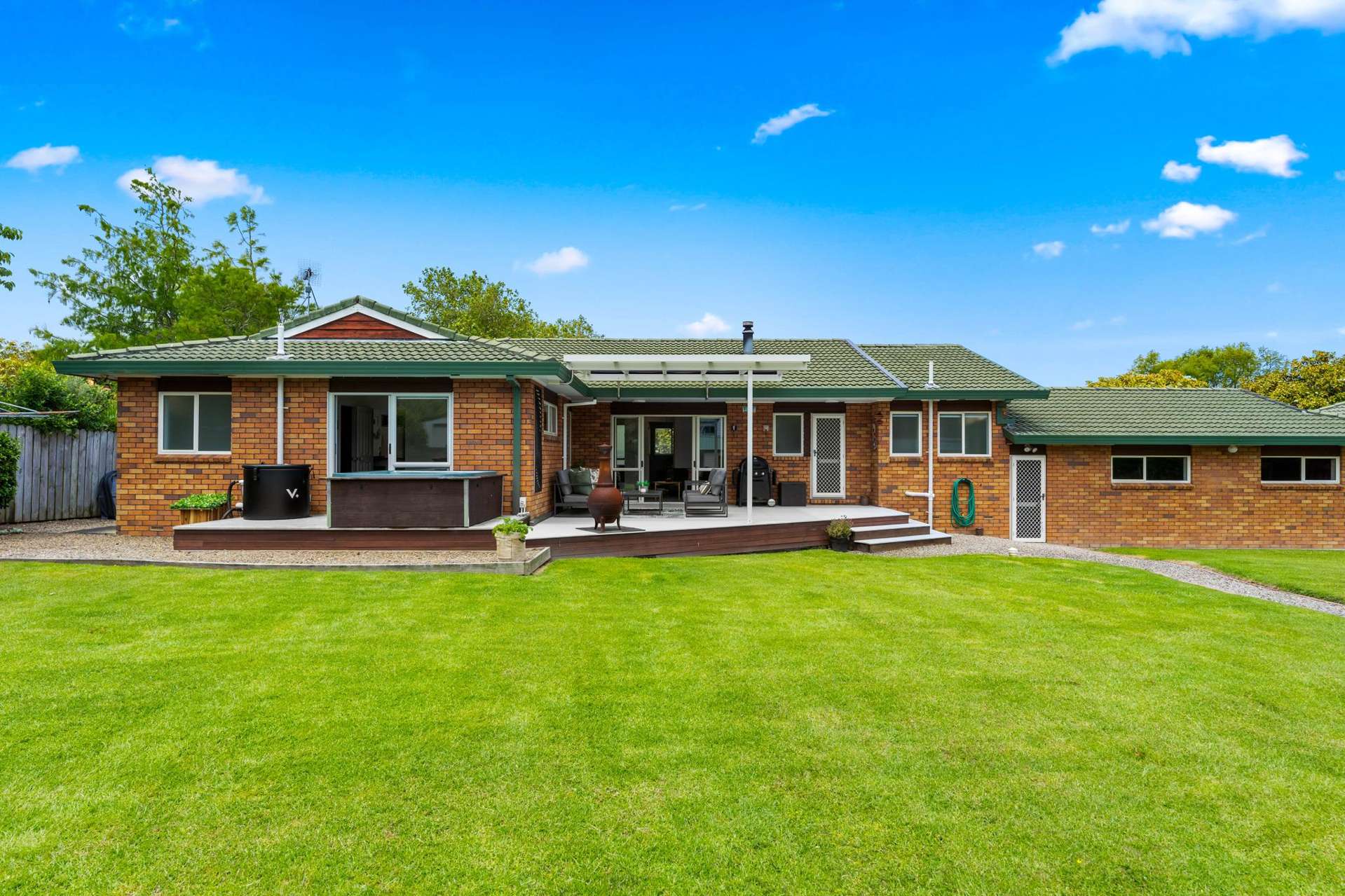 19 Rosella Grove Waimauku_0