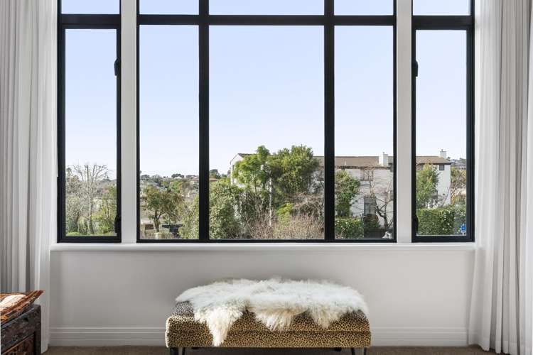 1B/38 James Cook Crescent Remuera_6