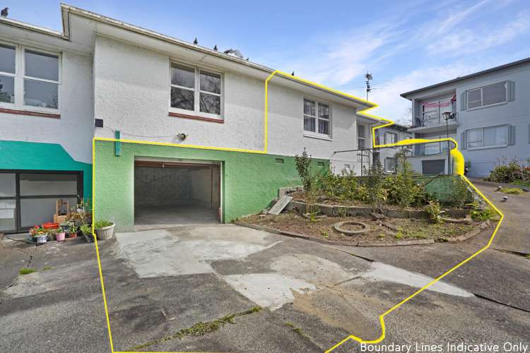 2/5 Begbie Place Sandringham_14