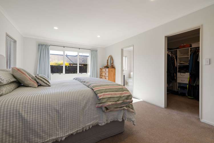 23 Watkins Road Cambridge_21