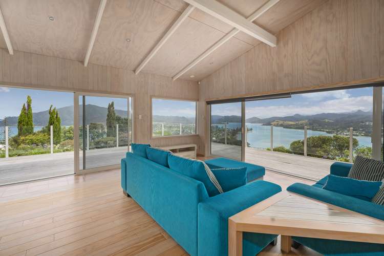 291 Paku Drive Tairua_6