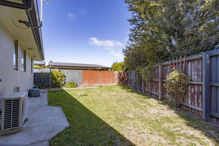 3B Fuller Street Kaiapoi_17