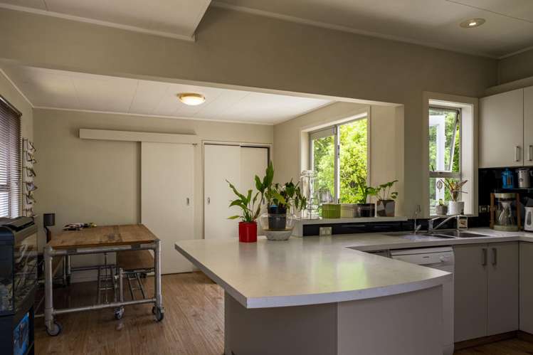 24 Tom Parker Avenue Marewa_5