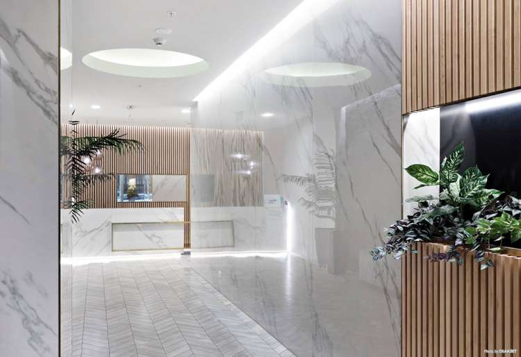 1013/6 Lorne Street Auckland Central_12