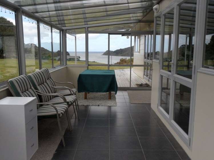 343 Back Road Stewart Island/Rakiura_9