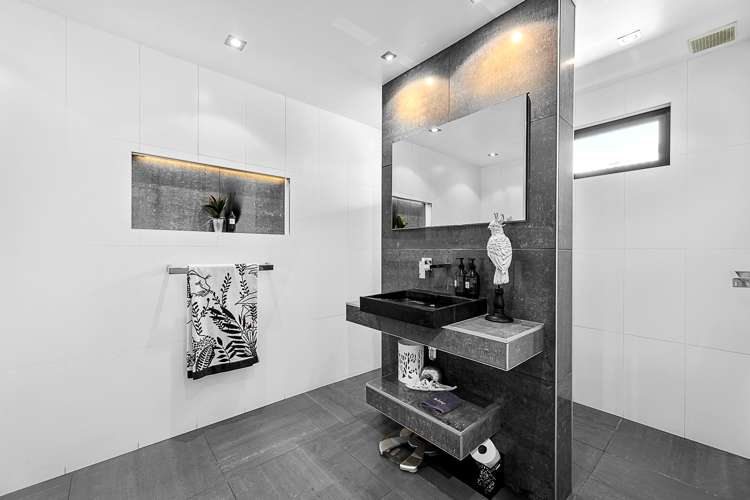 1 Ashwood Drive Witherlea_16