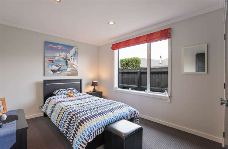 3 Westpark Close Allenton_12