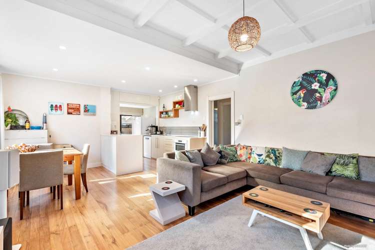 1/72 Marne Road Papakura_3