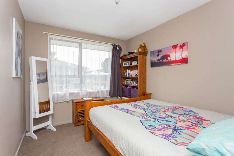 10 Raymond Road Bromley_3