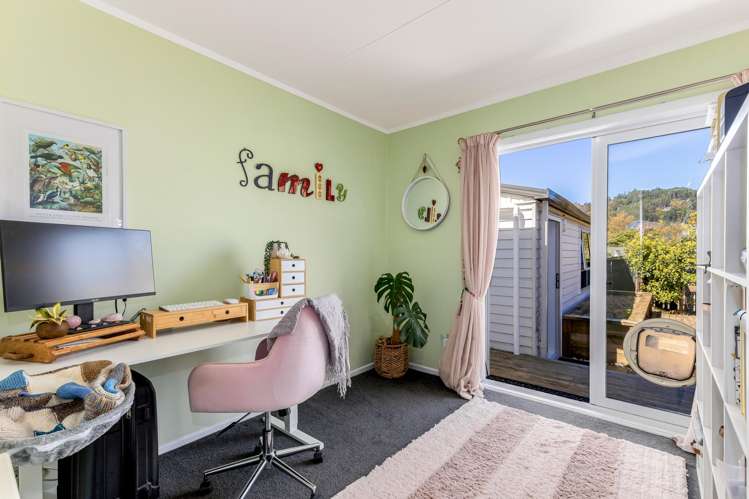 15 Dunsandel Grove Silverstream_14