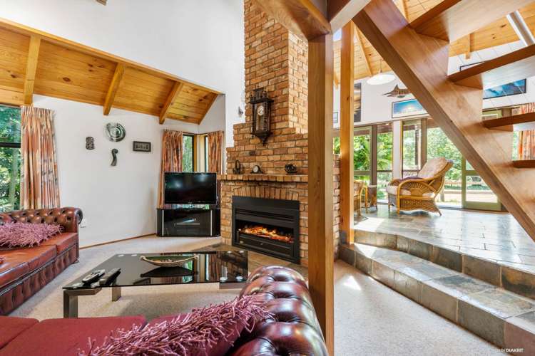 150 Whangarata Road Tuakau_6