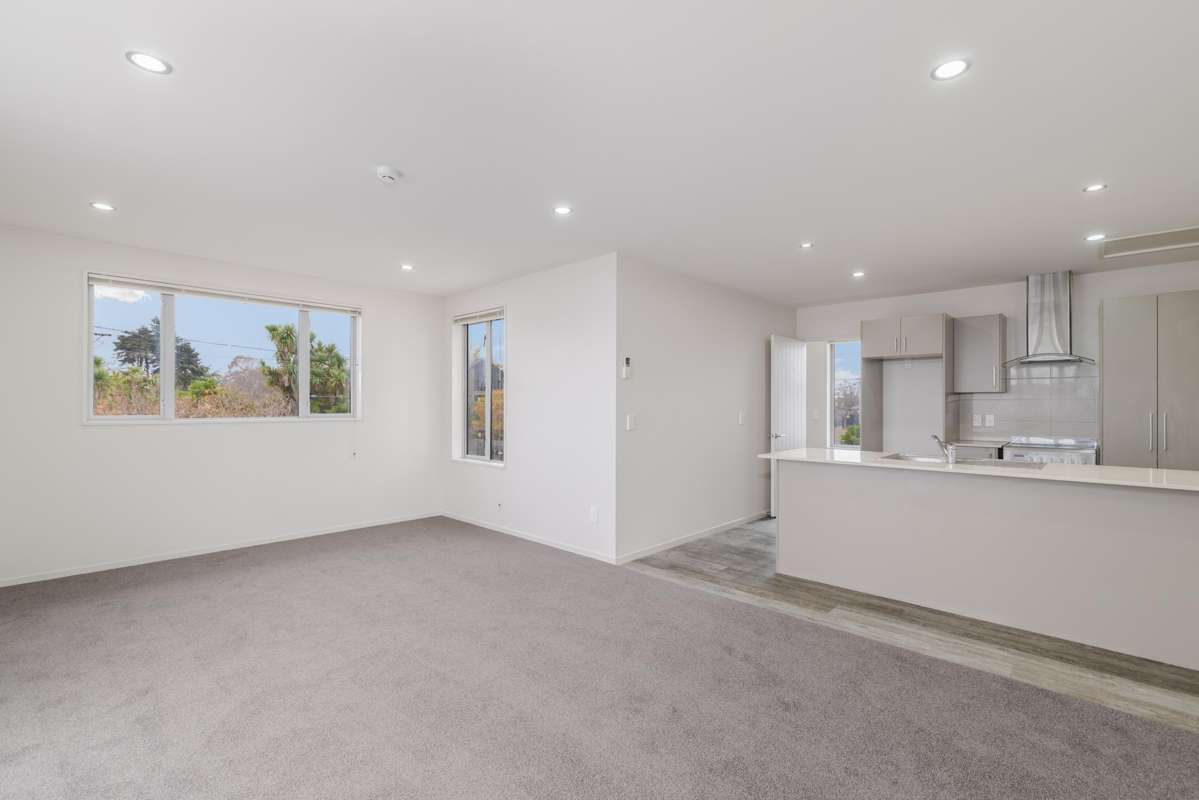 1/19 Cameron Street_1