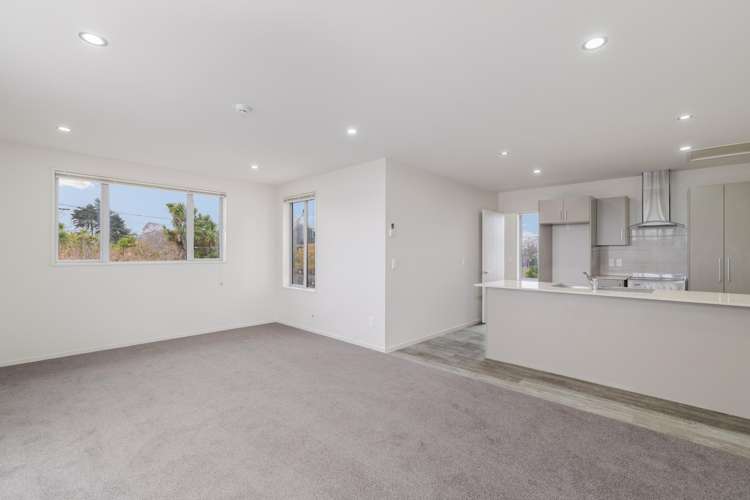 1/19 Cameron Street Sydenham_5