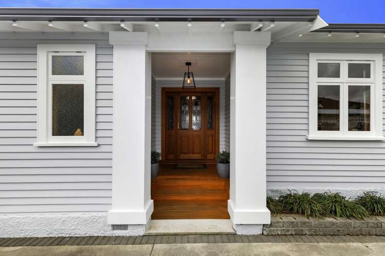 17 Burnside Street Waterloo_25