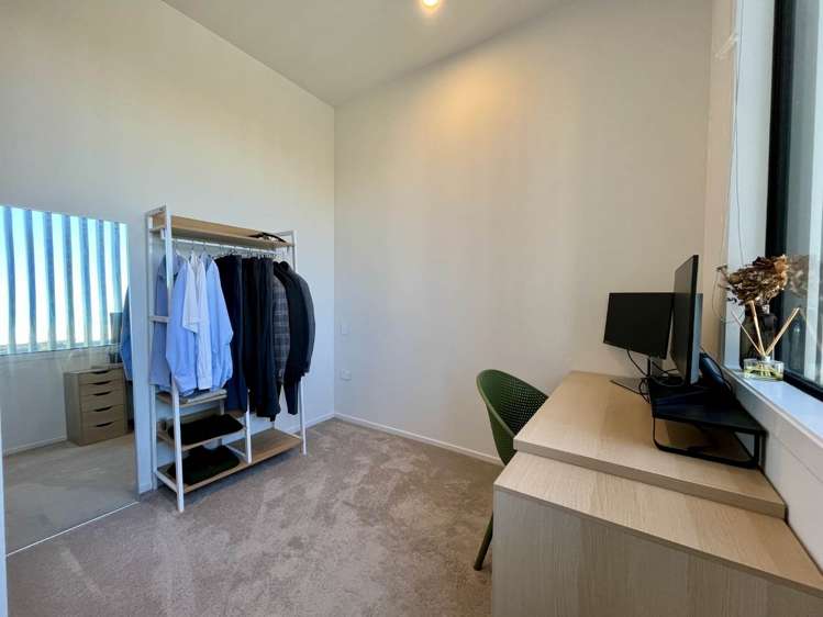 27d Dawnhaven Drive Te Atatu Peninsula_13