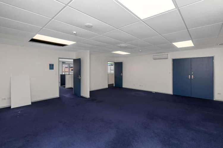 13-15 Dyer Street Whangarei_13