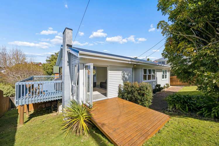 7 McIlroy Avenue_0