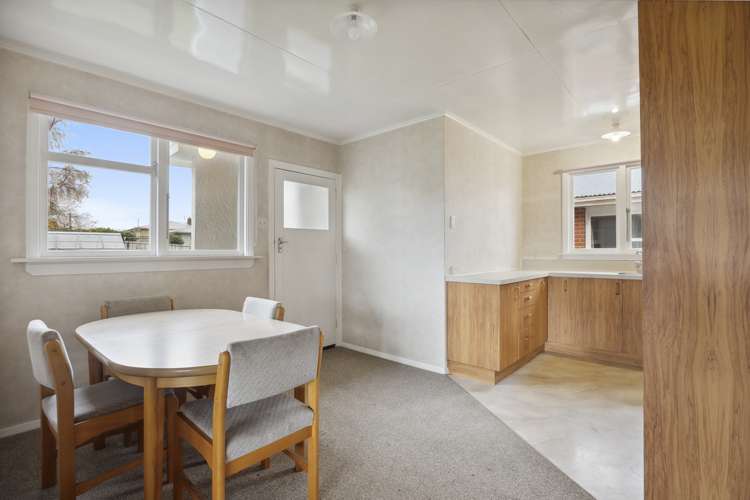 3a Alexander Street Abbotsford_3