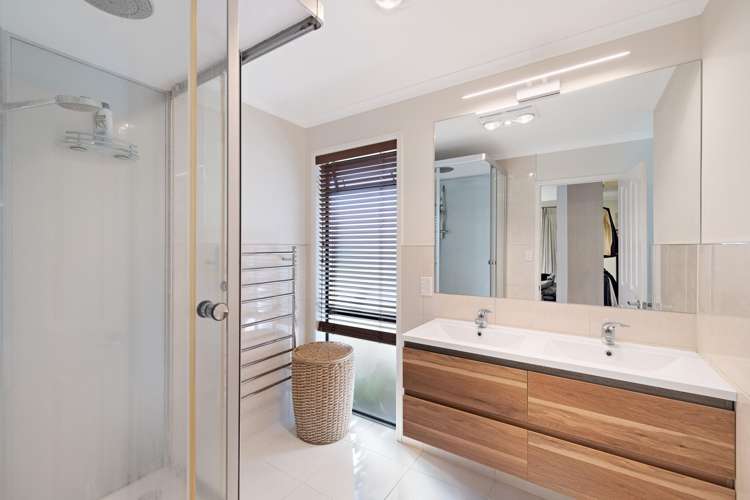 68 Pengary Lane Pyes Pa_24