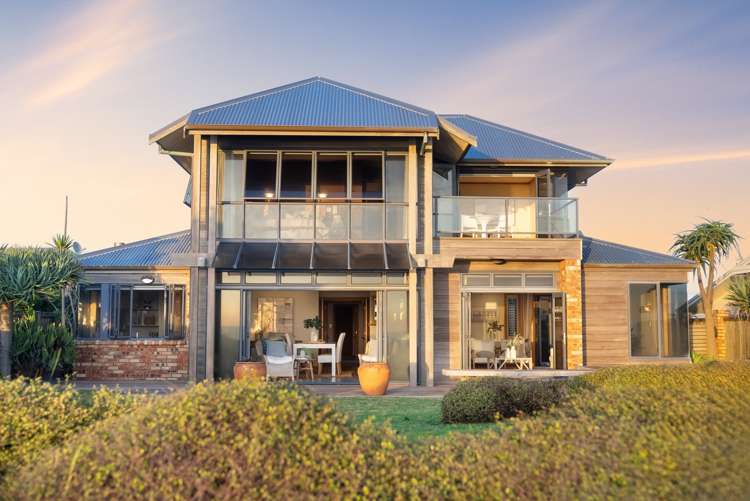 339 Oceanbeach Road Mount Maunganui_15