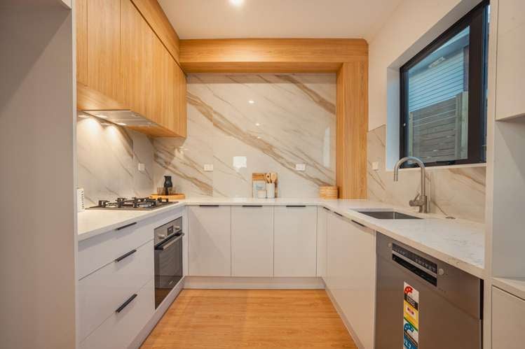 Lot 3/16 Balgowan Terrace Conifer Grove_5