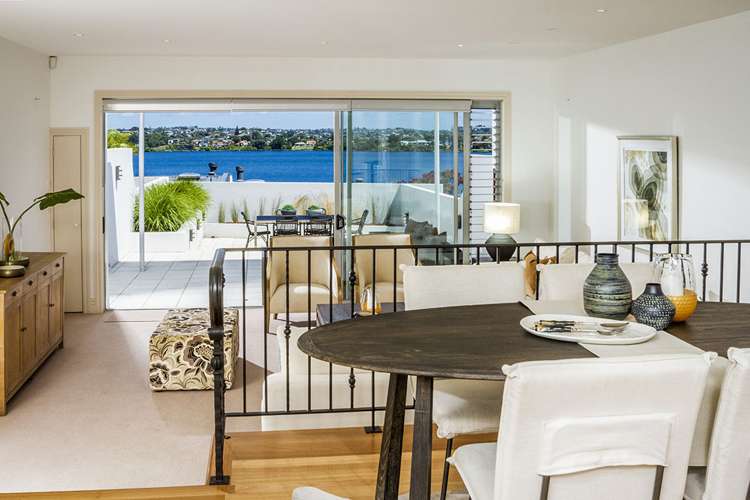 11/7 Killarney Street Takapuna_15