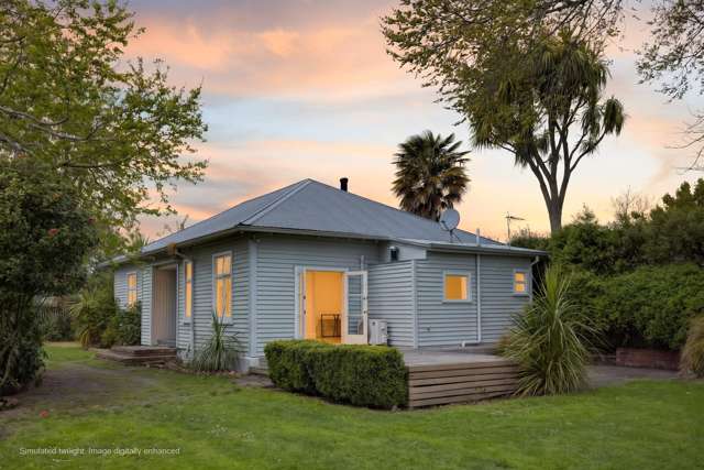 11 Woodville Street Edgeware_1