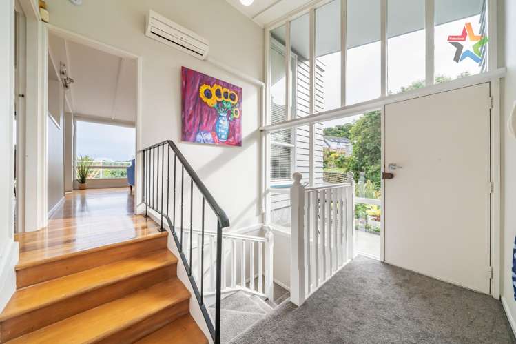 10 Walnut Way Maungaraki_6