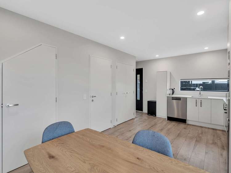 24 Fairhall Street Rolleston_5