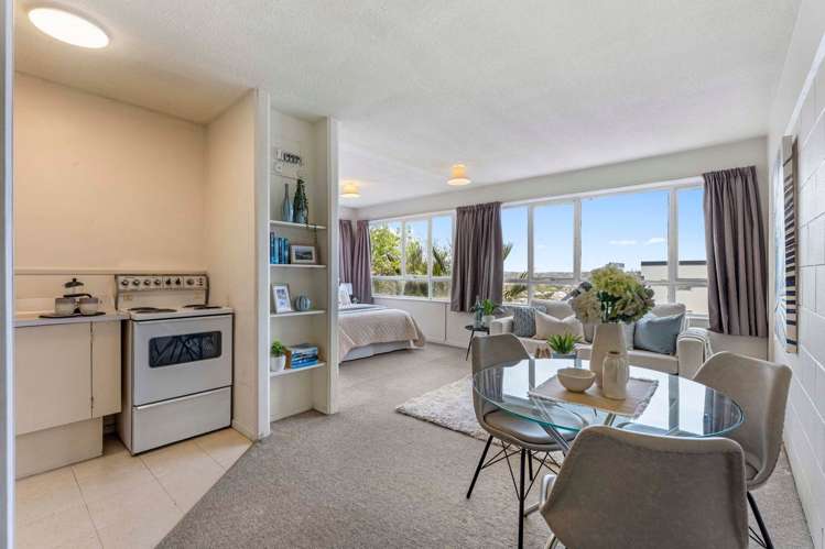 106/9 Sarawia Street Newmarket_7