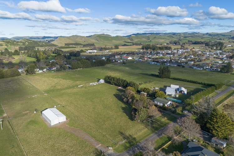 16 Nancy Street Takapau_15