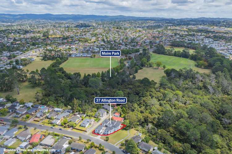 Lot 4/37 Allington Road Massey_28