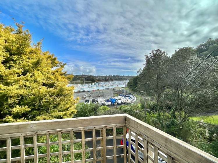 4A Fairhaven Walk Wade Heads_15