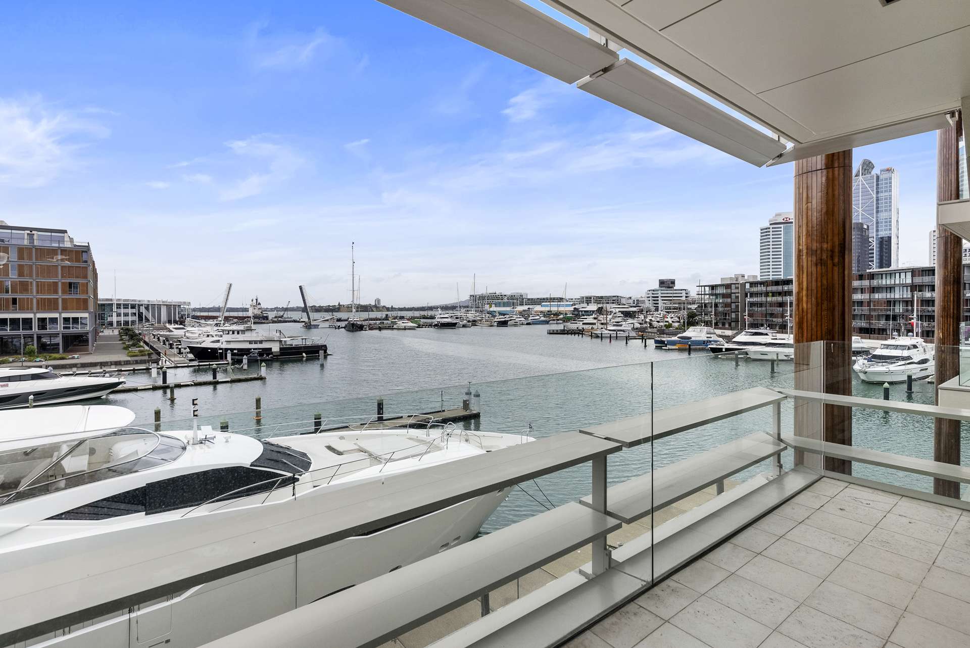 3b/89 Halsey Street Auckland Central_0