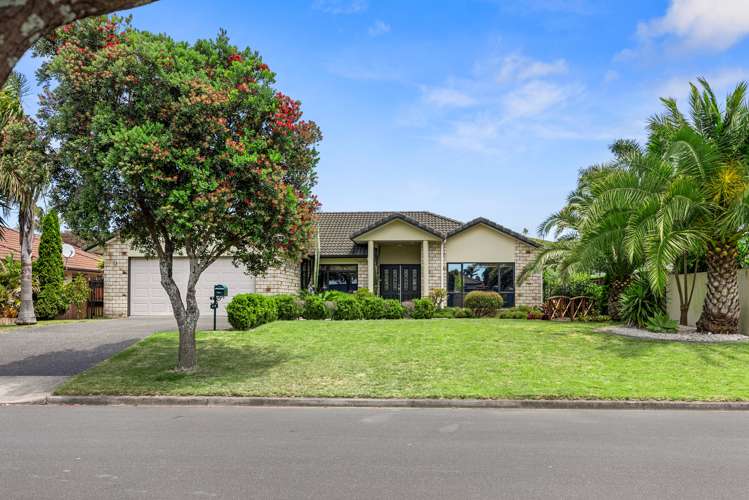 28 Tomika Crescent Papamoa_1