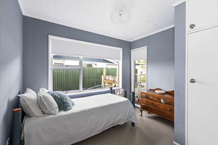 40 Harpham Street Taradale_11