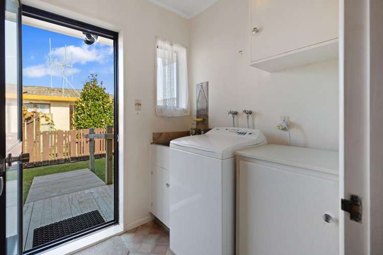 64b Mansels Road Greerton_12