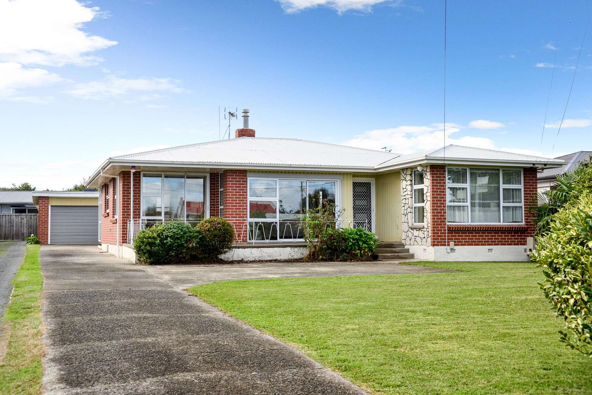 15 Kingsley Street Saint Andrews_0