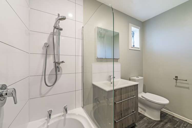 8 Kimberley Road Darfield_12