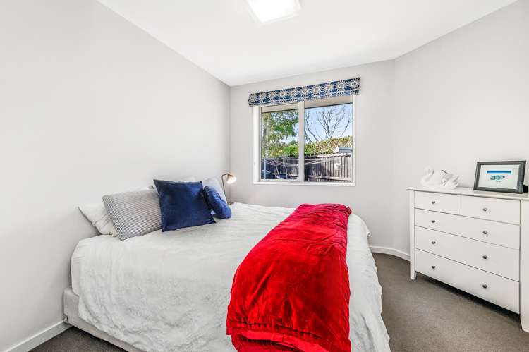 22 Tauhinu Avenue Lincoln_22