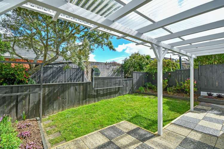 16 Mcalister Place Mount Roskill_11