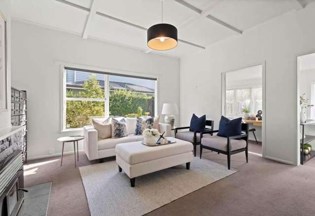 126A Wheturangi  Road Greenlane_4